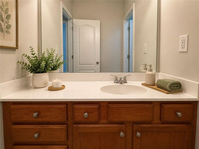 72 Wayne Meadows Court, Douglasville, GA 30134
