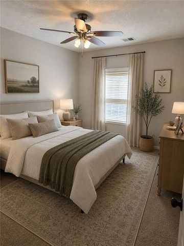 72 Wayne Meadows Court, Douglasville, GA 30134