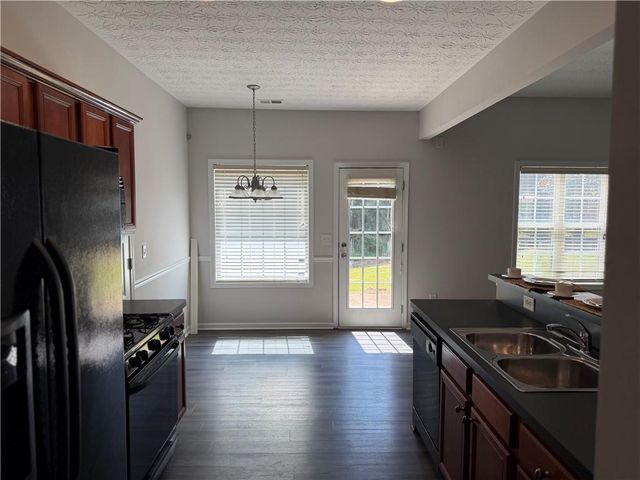 72 Wayne Meadows Court, Douglasville, GA 30134