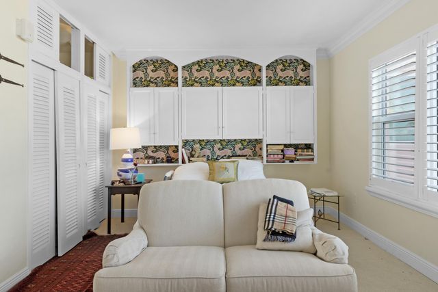 2921 S Ocean Boulevard 204, Highland Beach, FL 33487