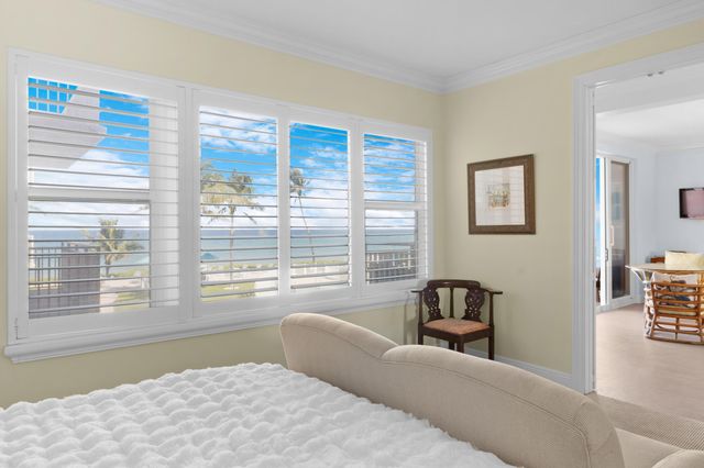 2921 S Ocean Boulevard 204, Highland Beach, FL 33487