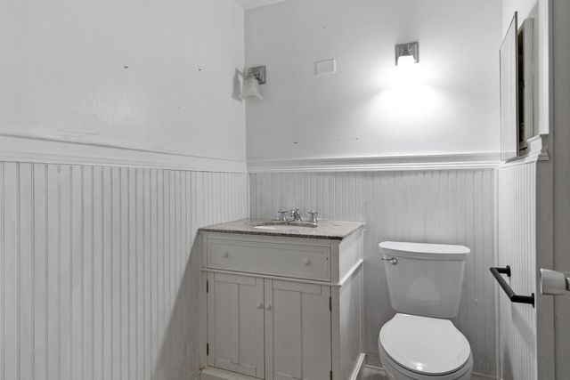 2921 S Ocean Boulevard 204, Highland Beach, FL 33487