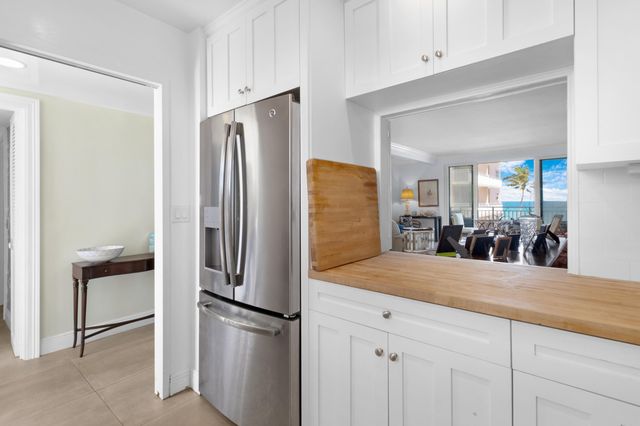 2921 S Ocean Boulevard 204, Highland Beach, FL 33487