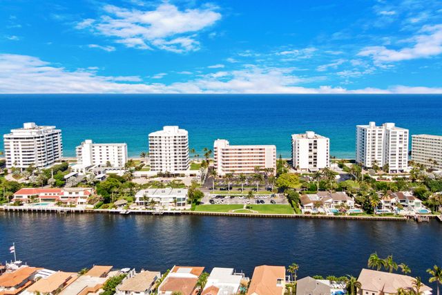 2921 S Ocean Boulevard 204, Highland Beach, FL 33487