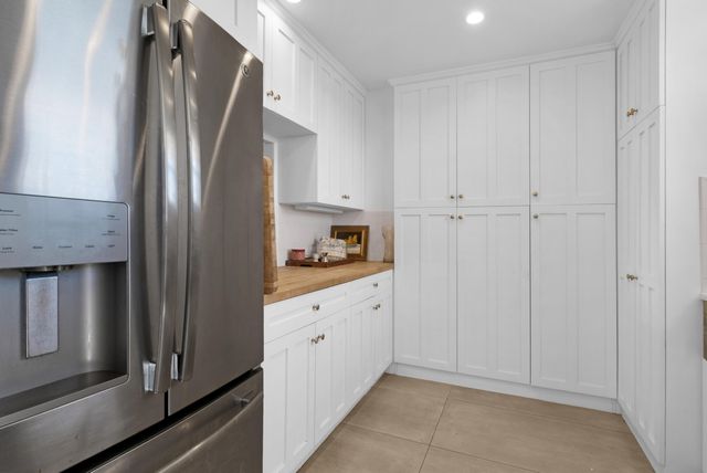 2921 S Ocean Boulevard 204, Highland Beach, FL 33487