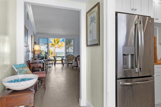 2921 S Ocean Boulevard 204, Highland Beach, FL 33487