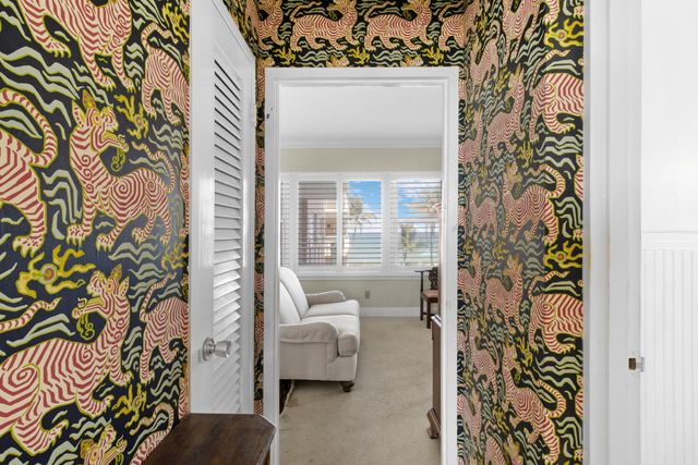 2921 S Ocean Boulevard 204, Highland Beach, FL 33487