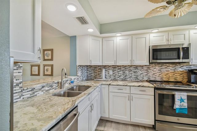 401 150TH AVENUE 245, Madeira Beach, FL 33708