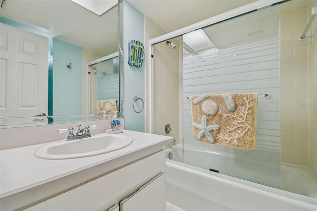 401 150TH AVENUE 245, Madeira Beach, FL 33708