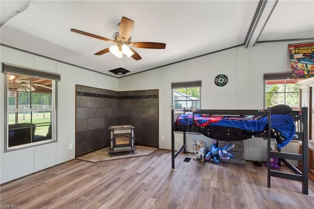 11867 Harcum RD, Gloucester, VA 23061