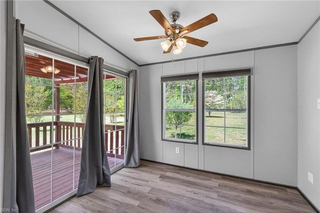 11867 Harcum RD, Gloucester, VA 23061