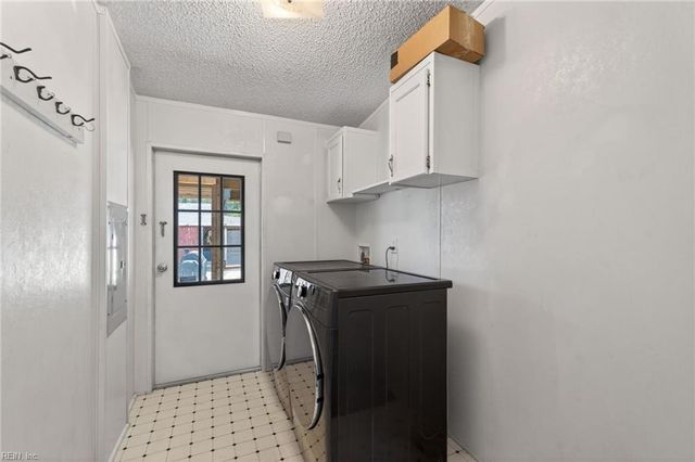 11867 Harcum RD, Gloucester, VA 23061