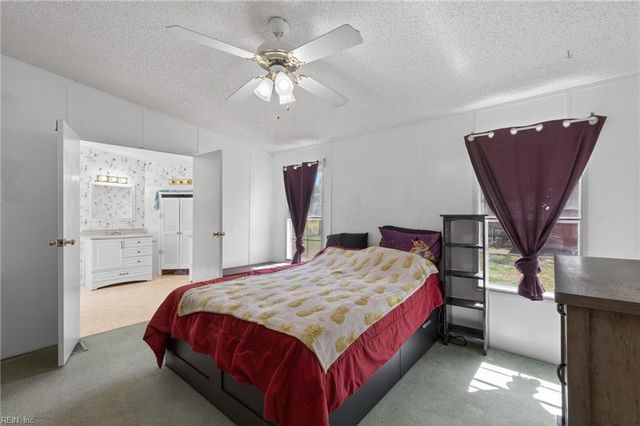 11867 Harcum RD, Gloucester, VA 23061