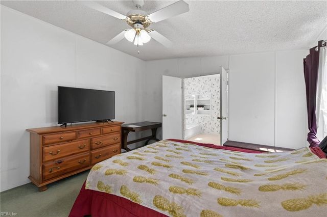 11867 Harcum RD, Gloucester, VA 23061