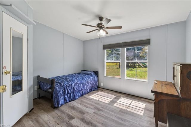 11867 Harcum RD, Gloucester, VA 23061