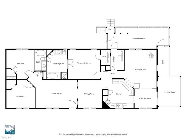 11867 Harcum RD, Gloucester, VA 23061