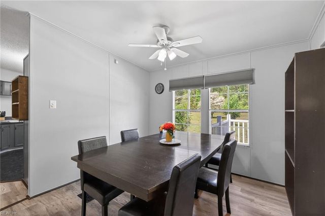 11867 Harcum RD, Gloucester, VA 23061