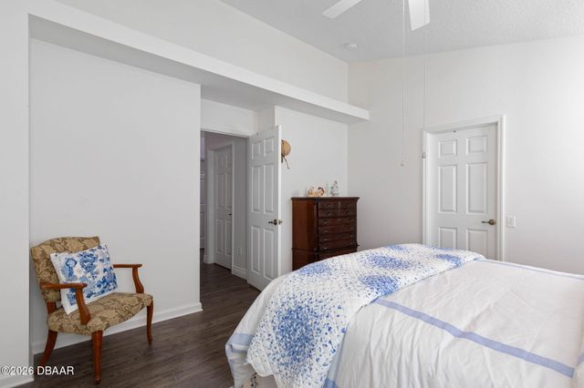 2 Gleneagles Place, Palm Coast, FL 32137