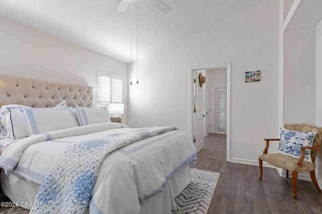 2 Gleneagles Place, Palm Coast, FL 32137