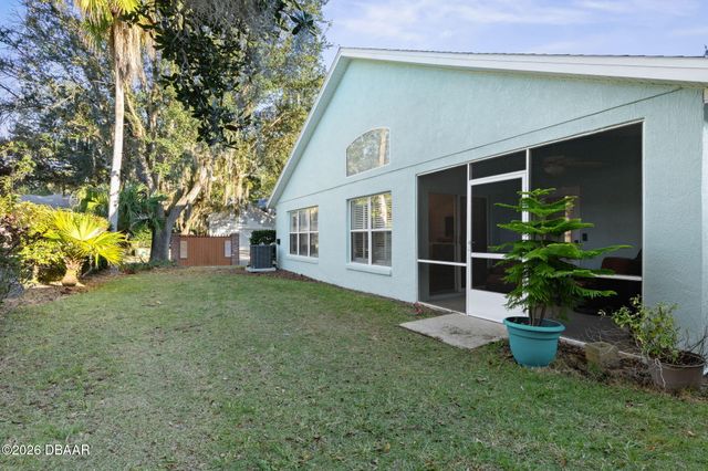 2 Gleneagles Place, Palm Coast, FL 32137