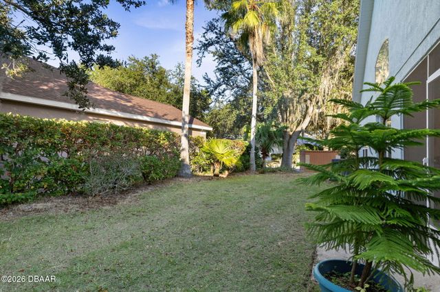 2 Gleneagles Place, Palm Coast, FL 32137