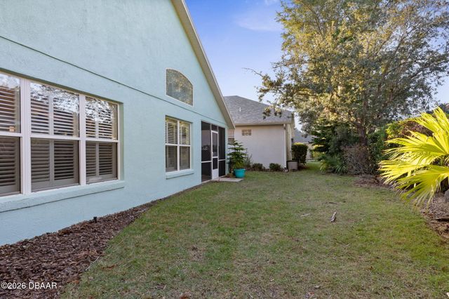 2 Gleneagles Place, Palm Coast, FL 32137