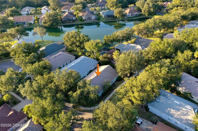 2 Gleneagles Place, Palm Coast, FL 32137