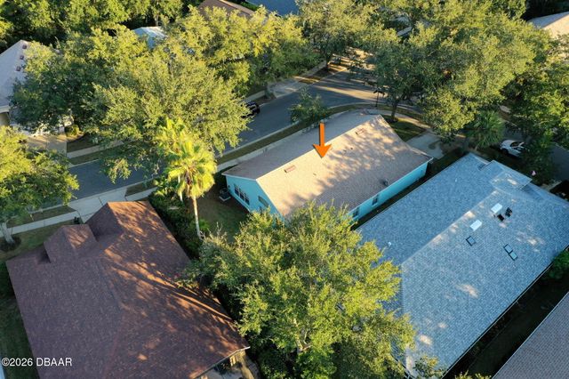 2 Gleneagles Place, Palm Coast, FL 32137