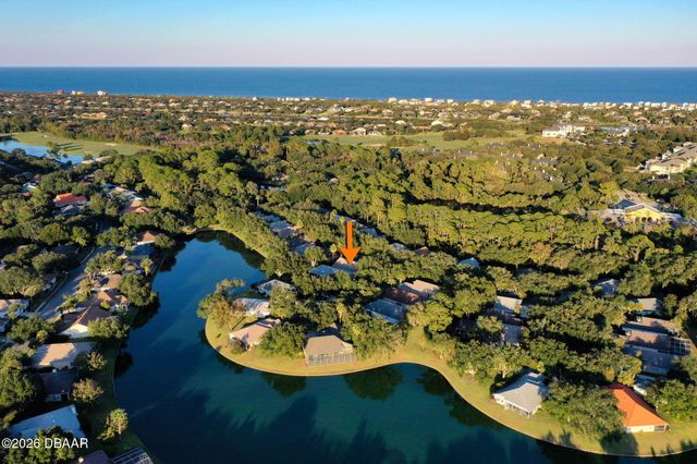 2 Gleneagles Place, Palm Coast, FL 32137