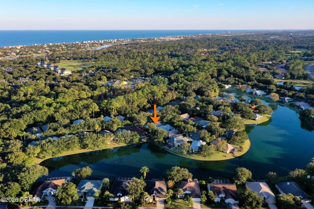 2 Gleneagles Place, Palm Coast, FL 32137
