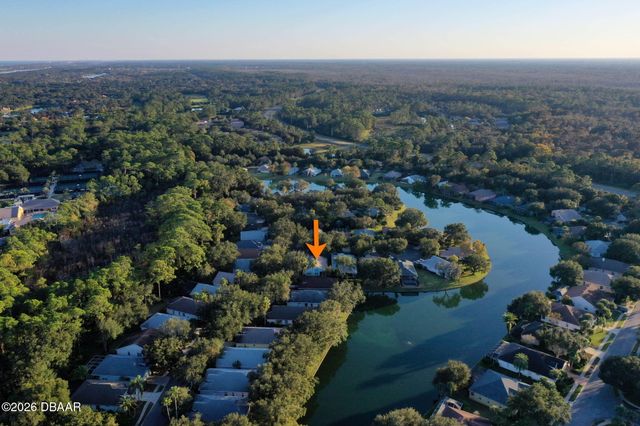 2 Gleneagles Place, Palm Coast, FL 32137