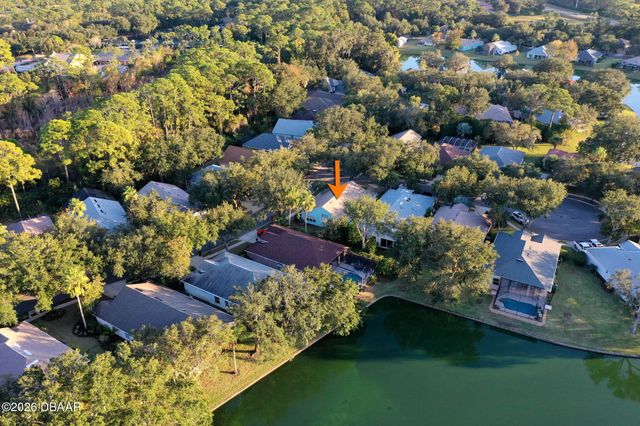 2 Gleneagles Place, Palm Coast, FL 32137