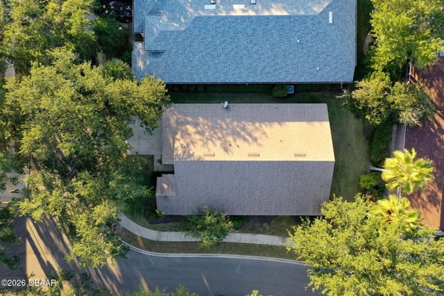 2 Gleneagles Place, Palm Coast, FL 32137