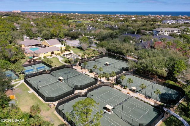 2 Gleneagles Place, Palm Coast, FL 32137