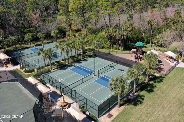 2 Gleneagles Place, Palm Coast, FL 32137