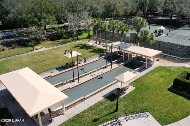 2 Gleneagles Place, Palm Coast, FL 32137