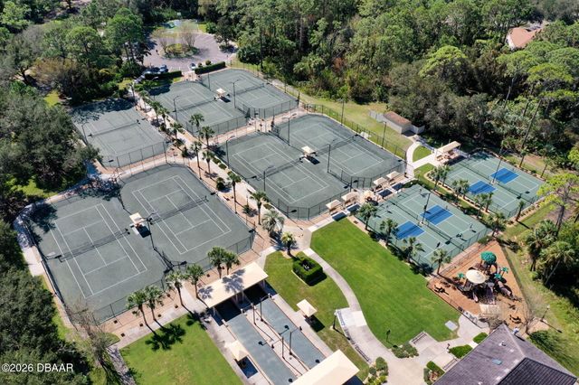 2 Gleneagles Place, Palm Coast, FL 32137
