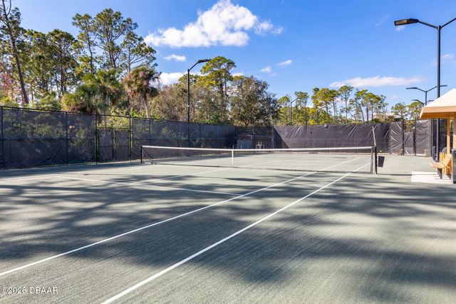 2 Gleneagles Place, Palm Coast, FL 32137