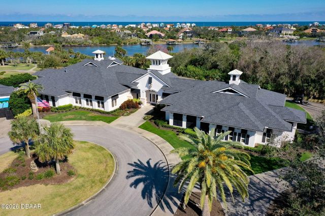 2 Gleneagles Place, Palm Coast, FL 32137