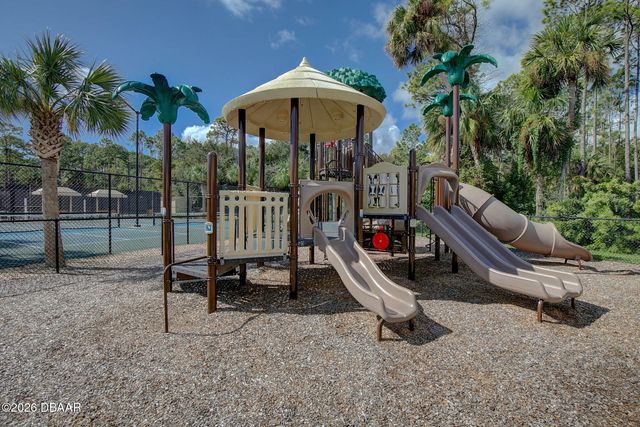 2 Gleneagles Place, Palm Coast, FL 32137
