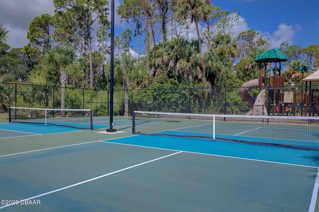 2 Gleneagles Place, Palm Coast, FL 32137