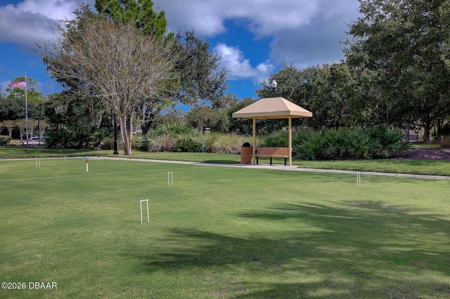 2 Gleneagles Place, Palm Coast, FL 32137
