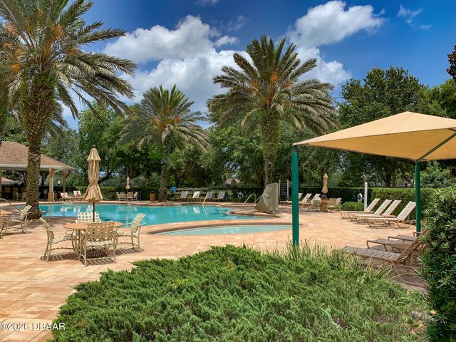 2 Gleneagles Place, Palm Coast, FL 32137