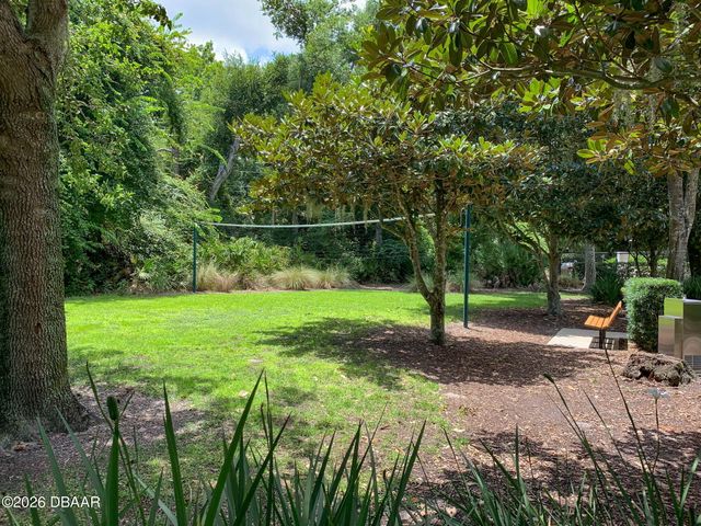 2 Gleneagles Place, Palm Coast, FL 32137