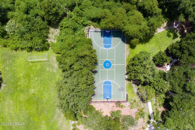 2 Gleneagles Place, Palm Coast, FL 32137