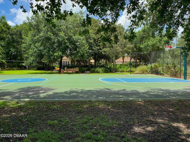 2 Gleneagles Place, Palm Coast, FL 32137