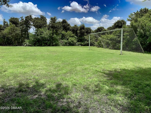 2 Gleneagles Place, Palm Coast, FL 32137