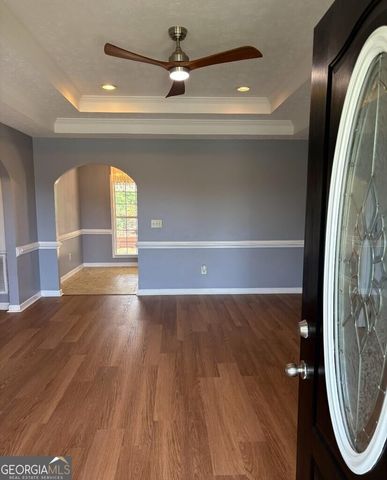 54 Lee Road 2108, Phenix City, AL 36870