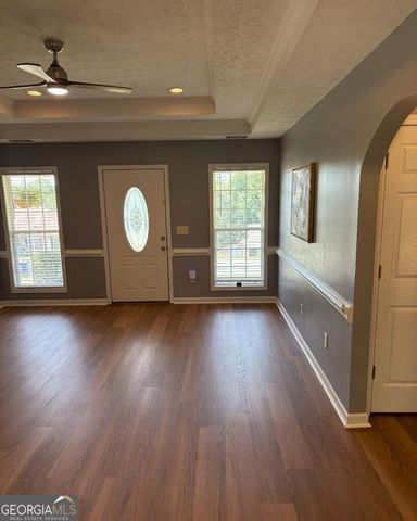 54 Lee Road 2108, Phenix City, AL 36870