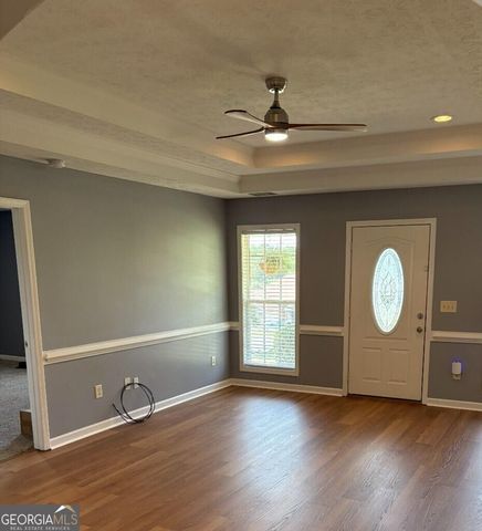 54 Lee Road 2108, Phenix City, AL 36870